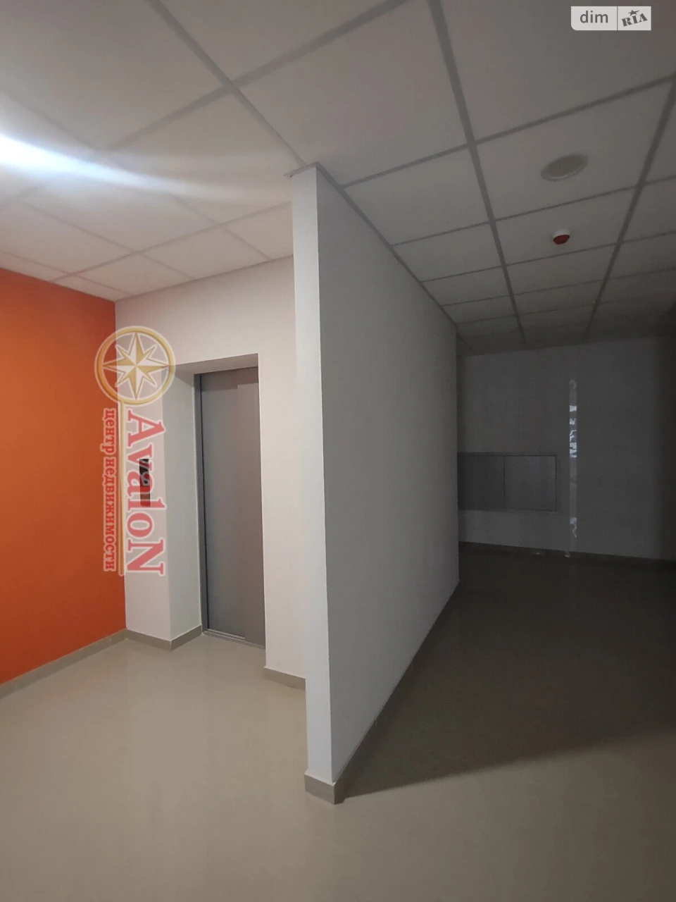 Продажа квартир Приморский.