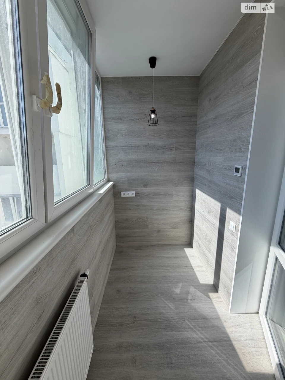 For sale Apartment KhTZ