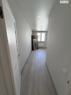 For sale Apartment KhTZ