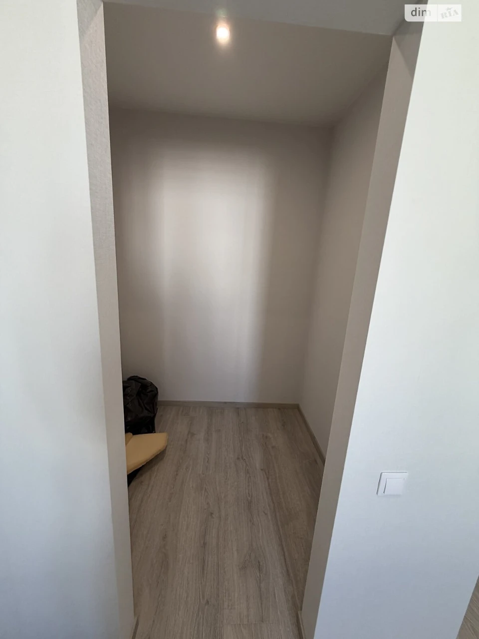 For sale Apartment KhTZ