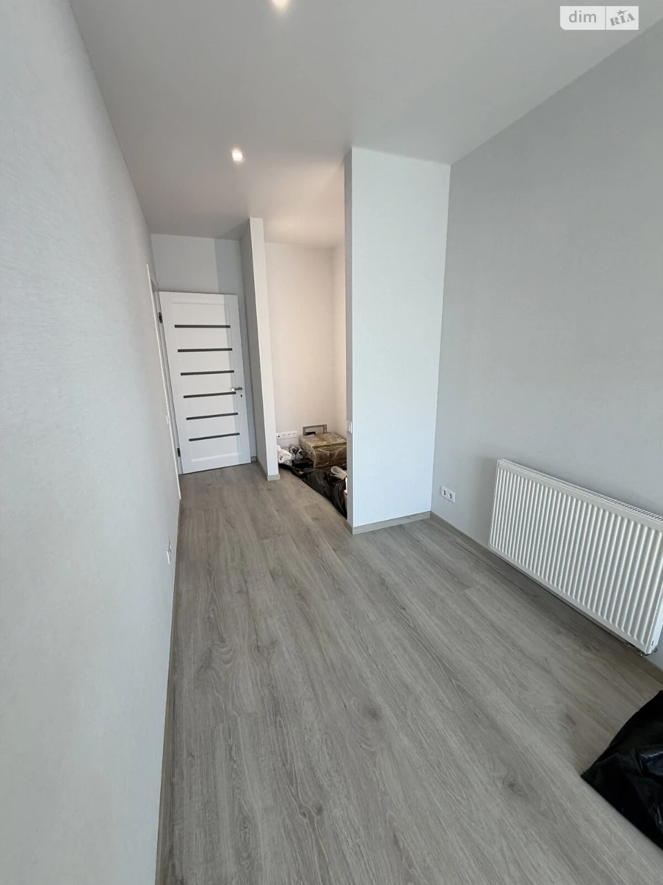 For sale Apartment KhTZ
