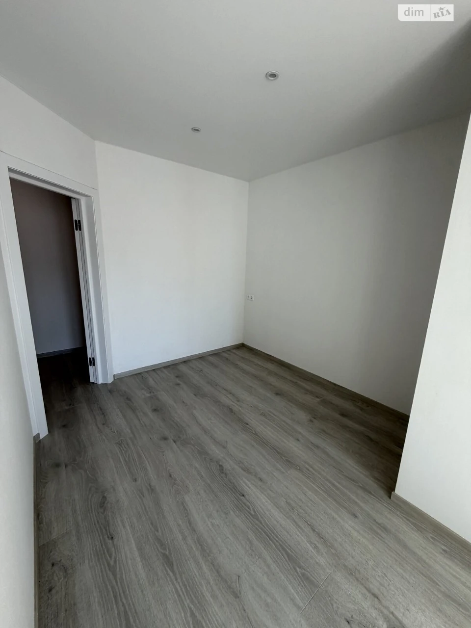 For sale Apartment KhTZ