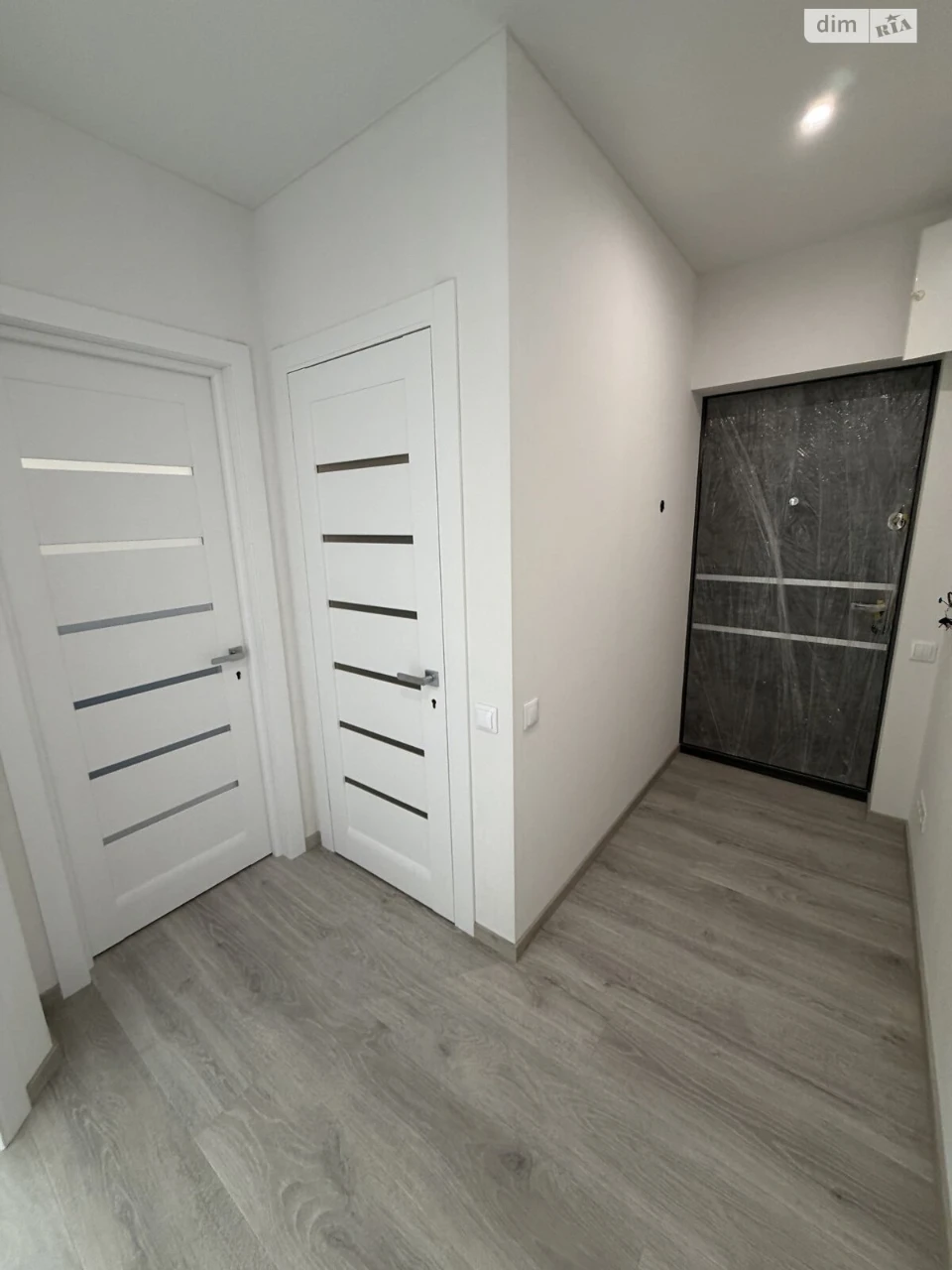 For sale Apartment KhTZ