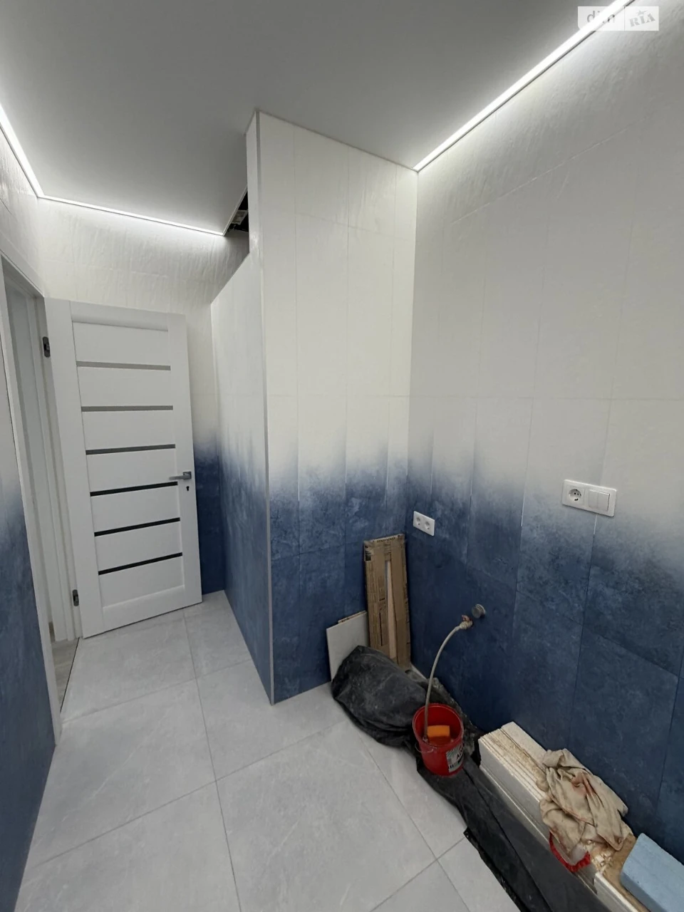 For sale Apartment KhTZ