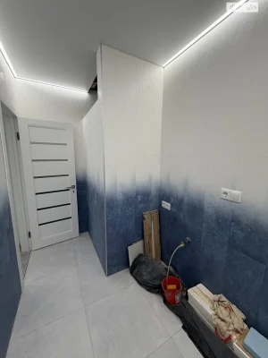 For sale Apartment KhTZ