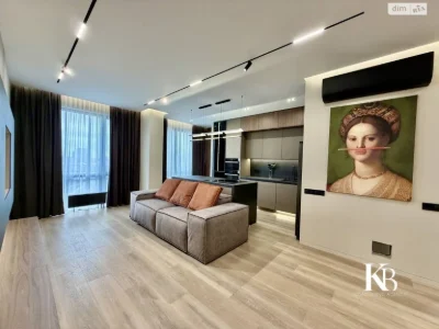 Apartment for sale Central Hill