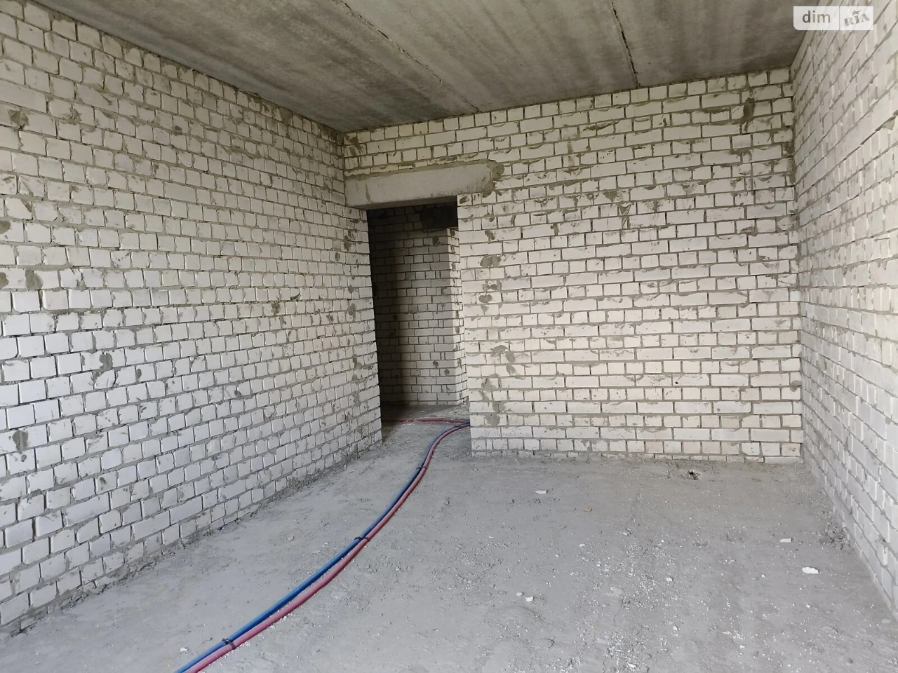 Продаж Квартира Холодна Гора