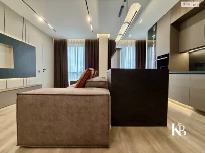 Apartment for sale Central Hill
