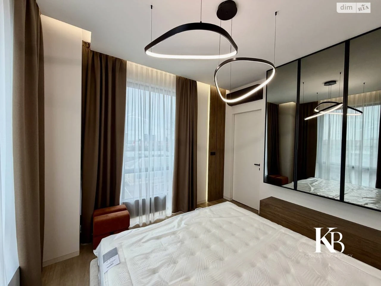 Apartment for sale Central Hill