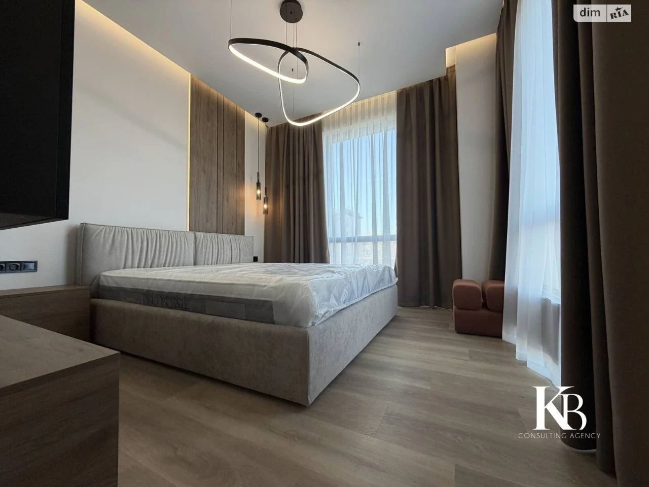 Apartment for sale Central Hill