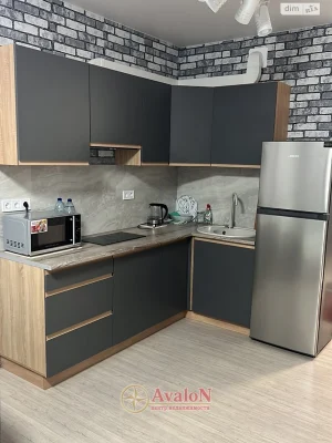 Продажа Квартира Городок Котовского