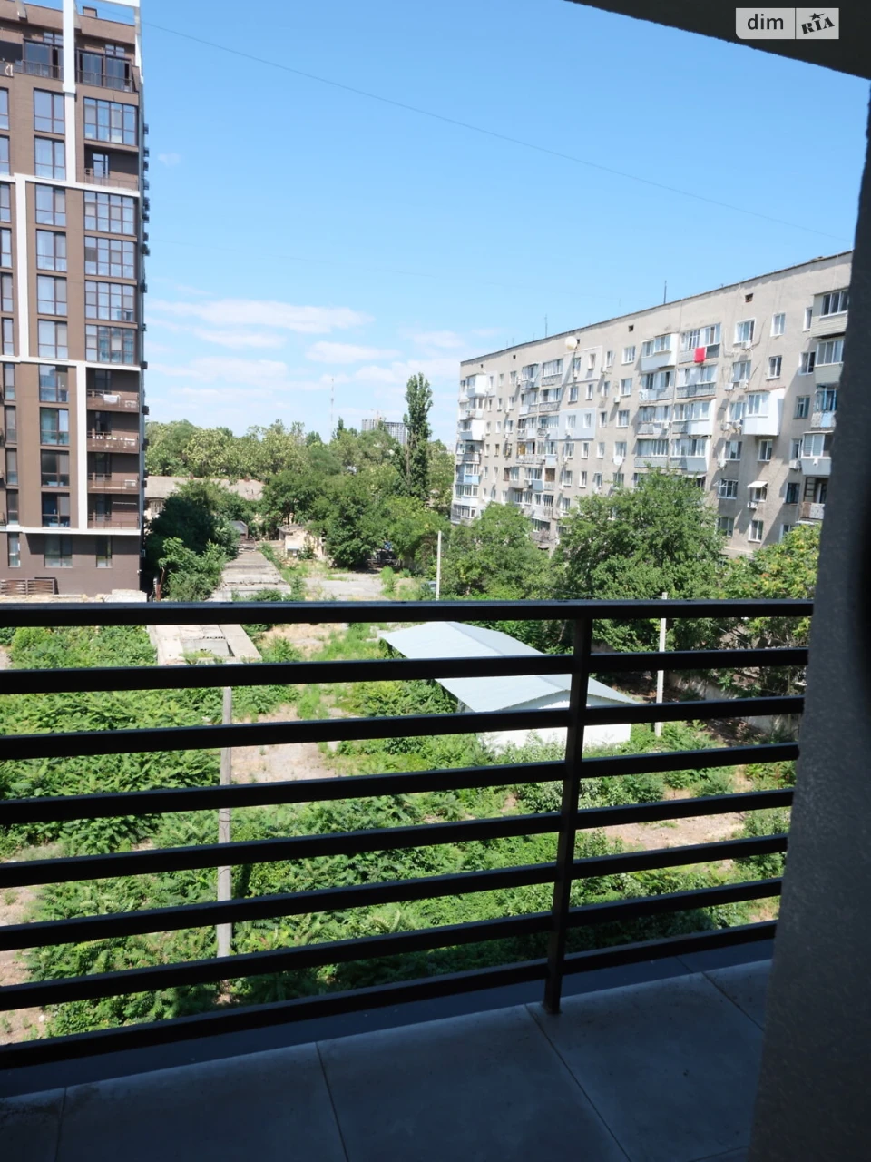 Продажа Квартира Судостроитель