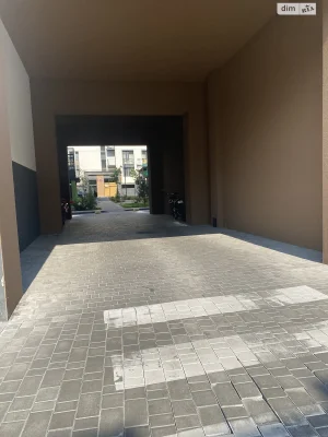 For Sale Apartment Korea