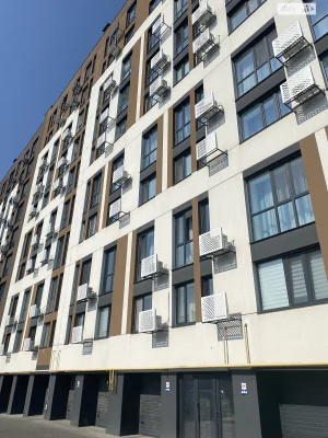 For Sale Apartment Korea