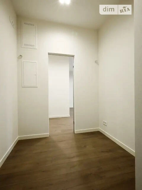 Sale of 1-room apartment 57 sq. m. on Gareth Jones Street 12 • ID 34