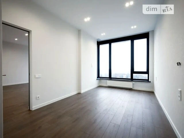 Sale of 1-room apartment 57 sq. m. on Gareth Jones Street 12 • ID 34