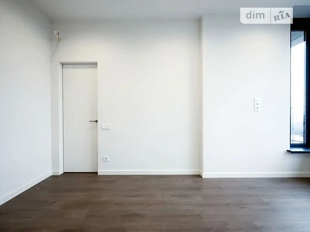 Sale of 1-room apartment 57 sq. m. on Gareth Jones Street 12 • ID 34