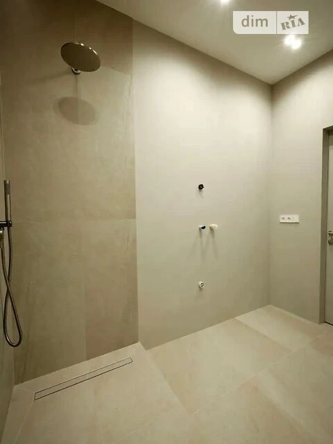 Sale of 1-room apartment 57 sq. m. on Gareth Jones Street 12 • ID 34
