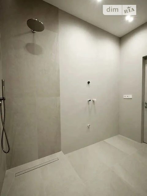 Sale of 1-room apartment 57 sq. m. on Gareth Jones Street 12 • ID 34