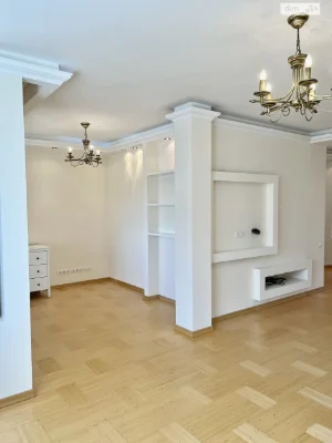 Продажа квартир Пасеки.