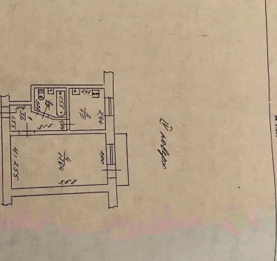 Продам отличную квартиру в горном парке.