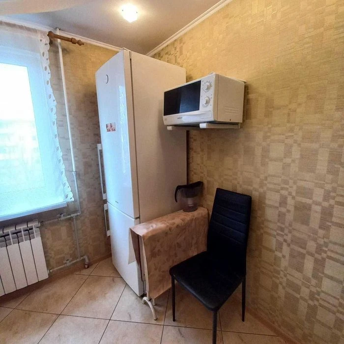 Продам отличную квартиру в горном парке.