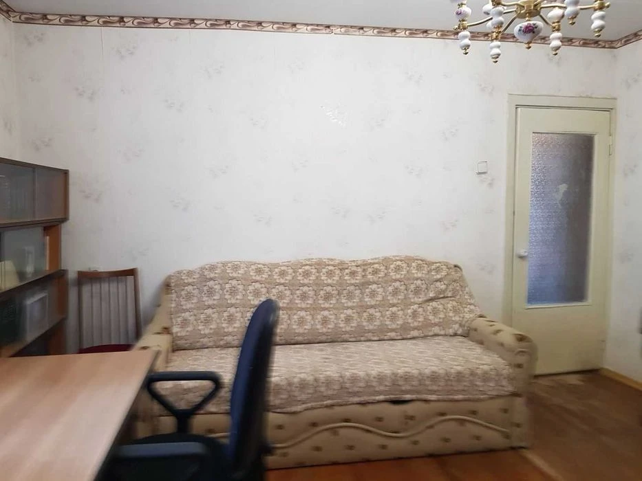 Продам 4к квартиру 109м Нагорка парк Шевченко Вернадського