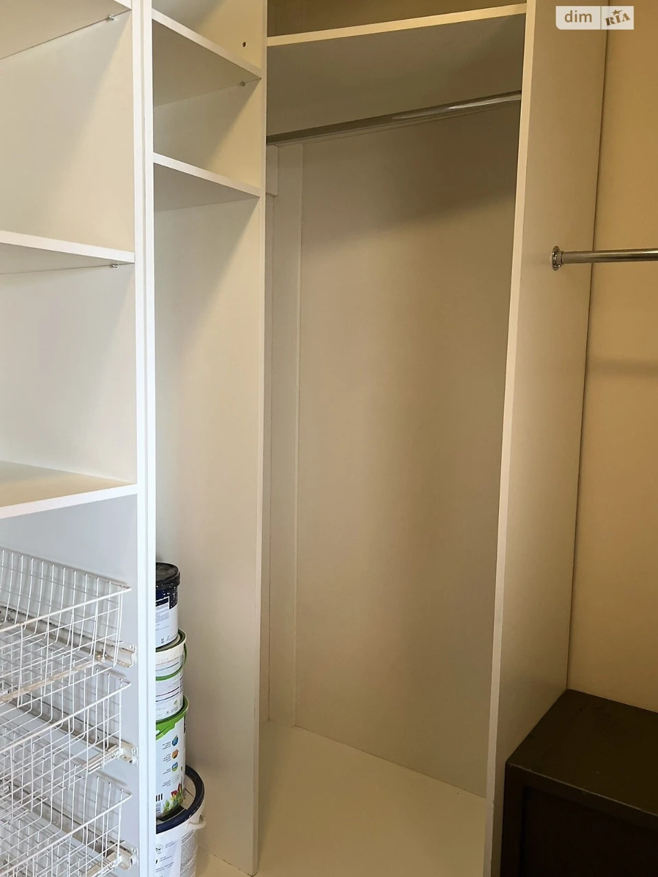 Продажа квартир Пасеки.