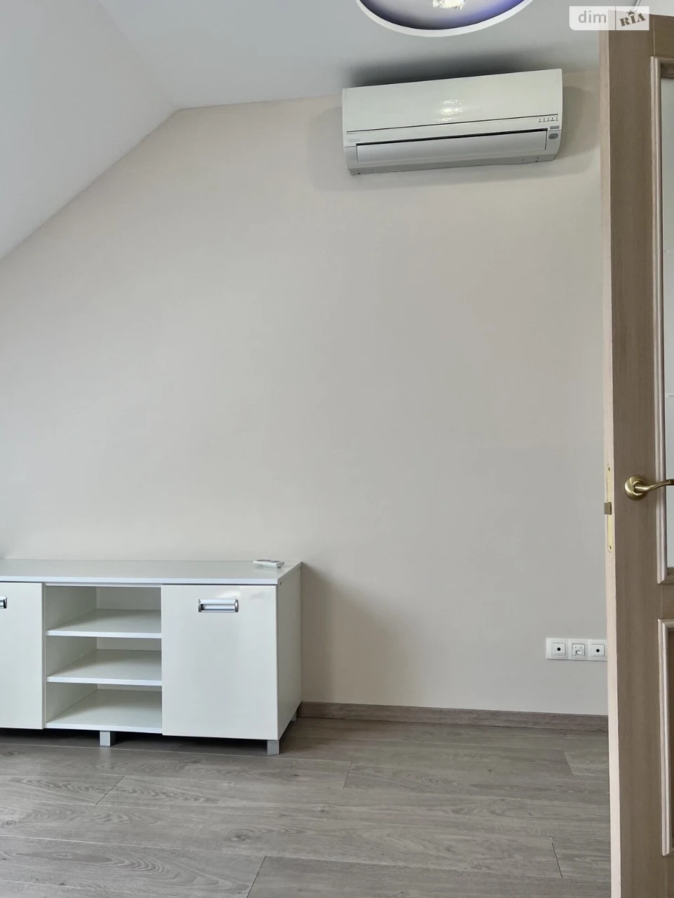 Продажа квартир Пасеки.