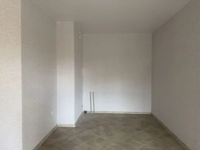 Продам большую 2-х комнатную квартиру в ЖК Одесские традиции.