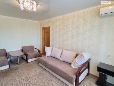 Продаж Квартира Загот Зерно