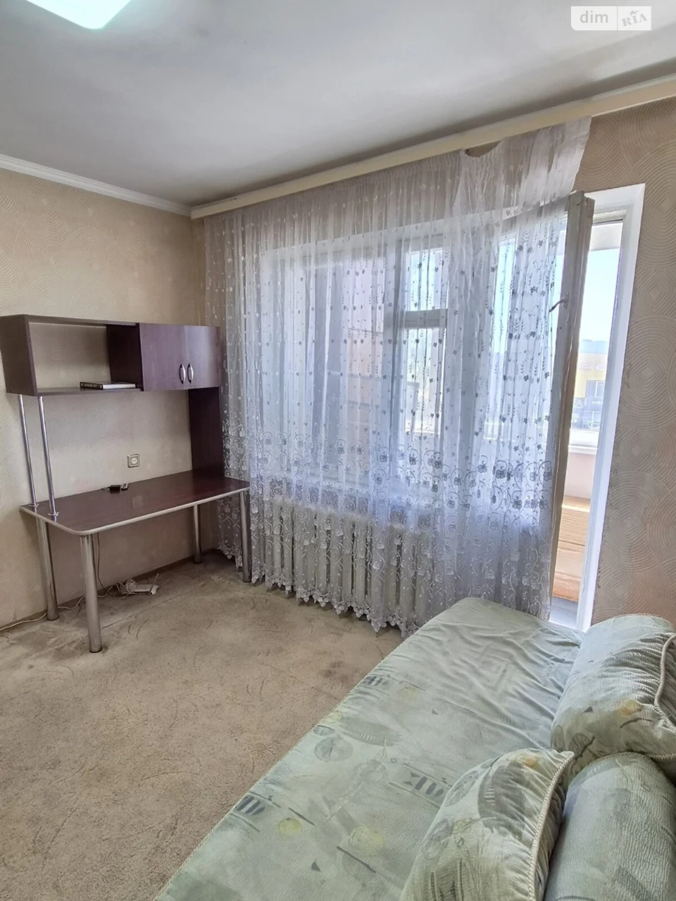 Продаж Квартира Загот Зерно