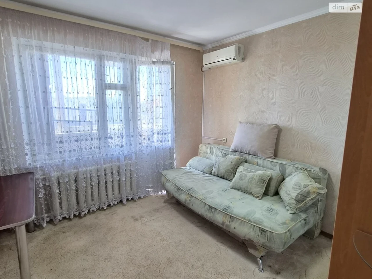 Продаж Квартира Загот Зерно