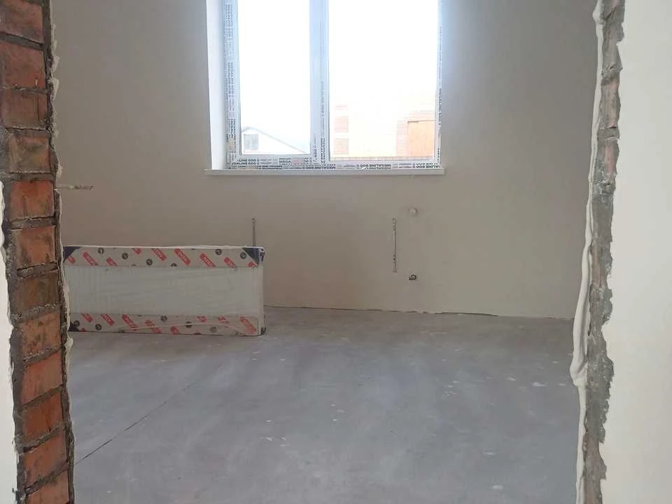 House. Vinnytsia, Chuprynky