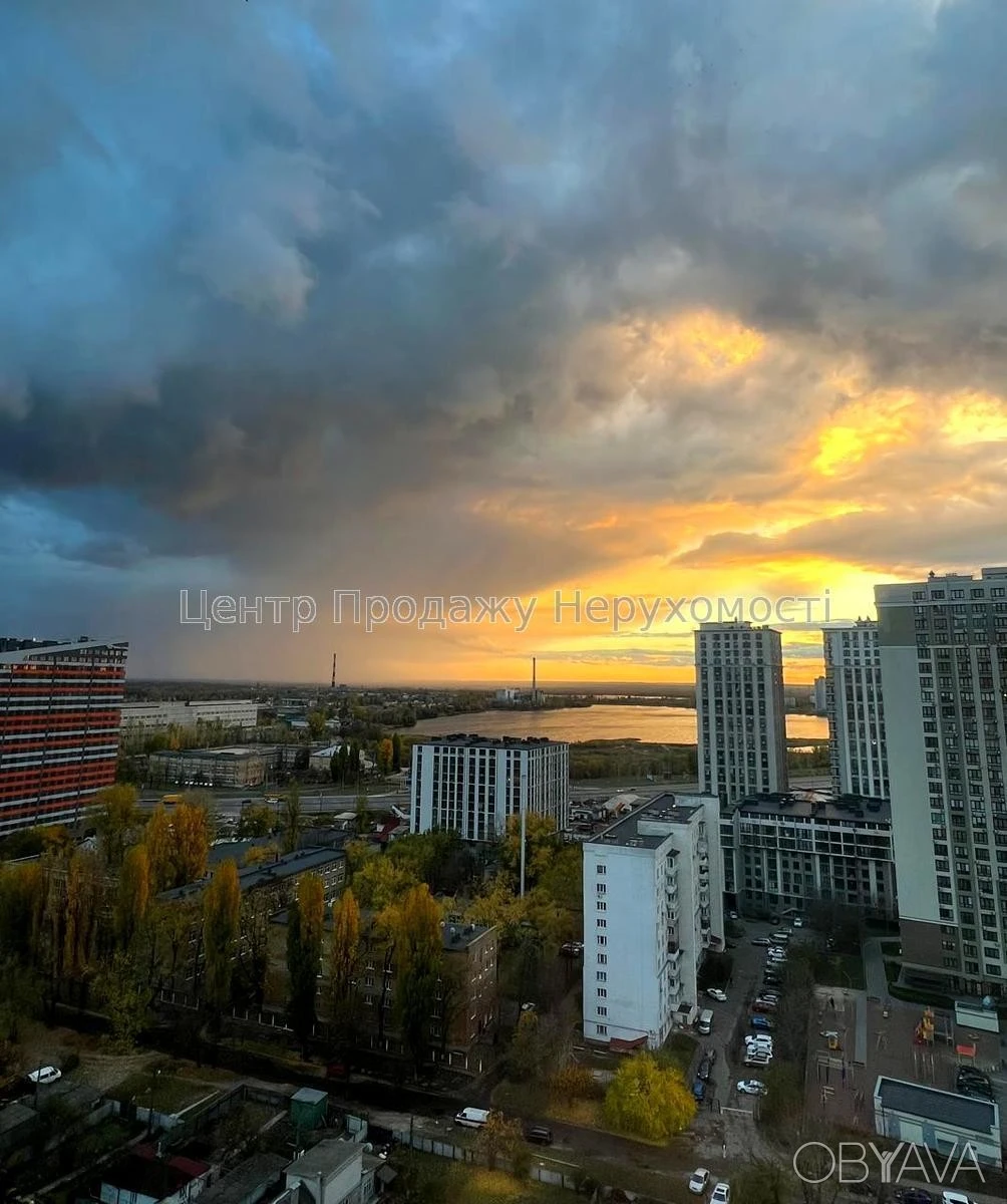 1-комнатная квартира, 30.2 м.кв.