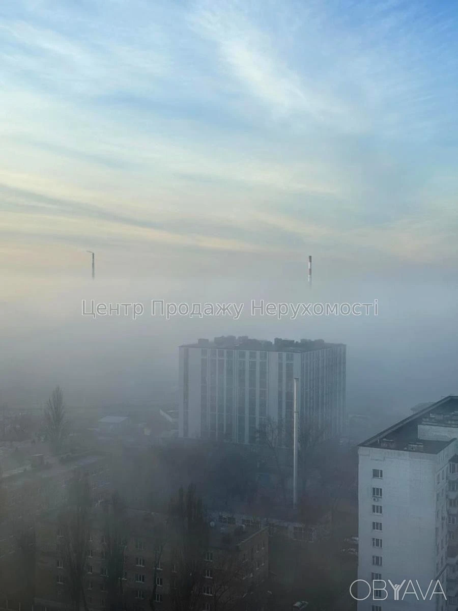 1-комнатная квартира, 30.2 м.кв.