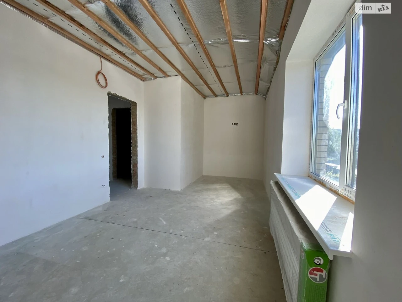 Townhouse for sale