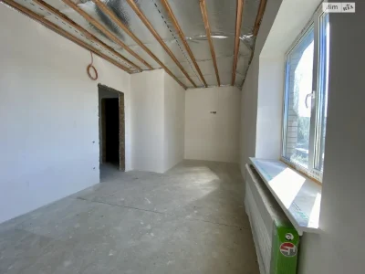 Townhouse for sale