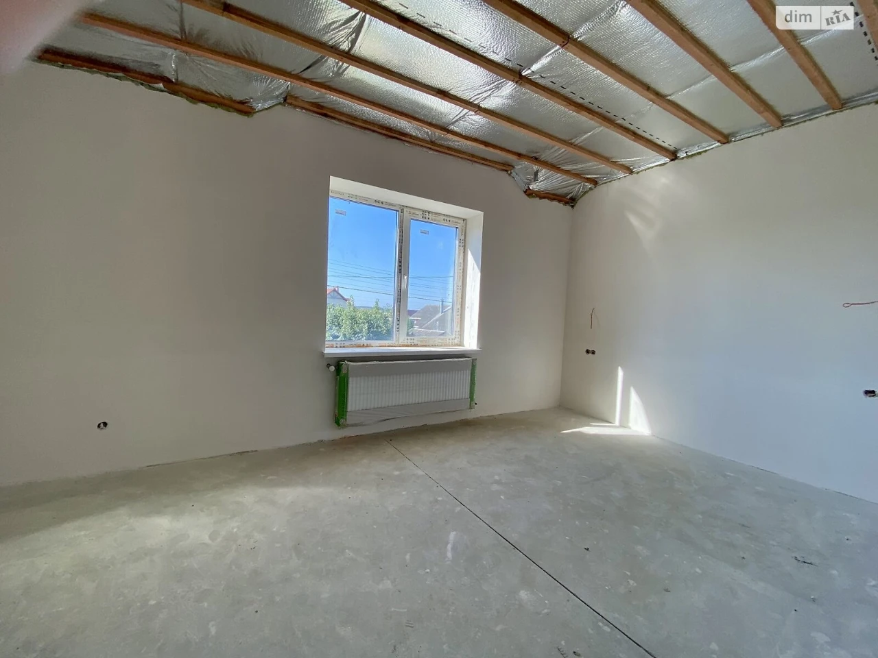 Townhouse for sale