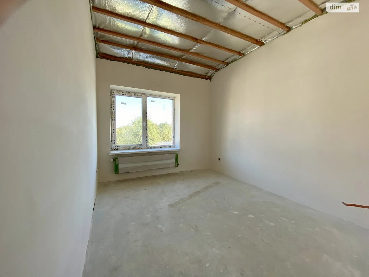 Townhouse for sale