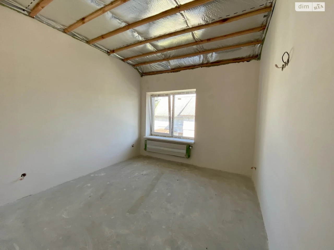 Townhouse for sale