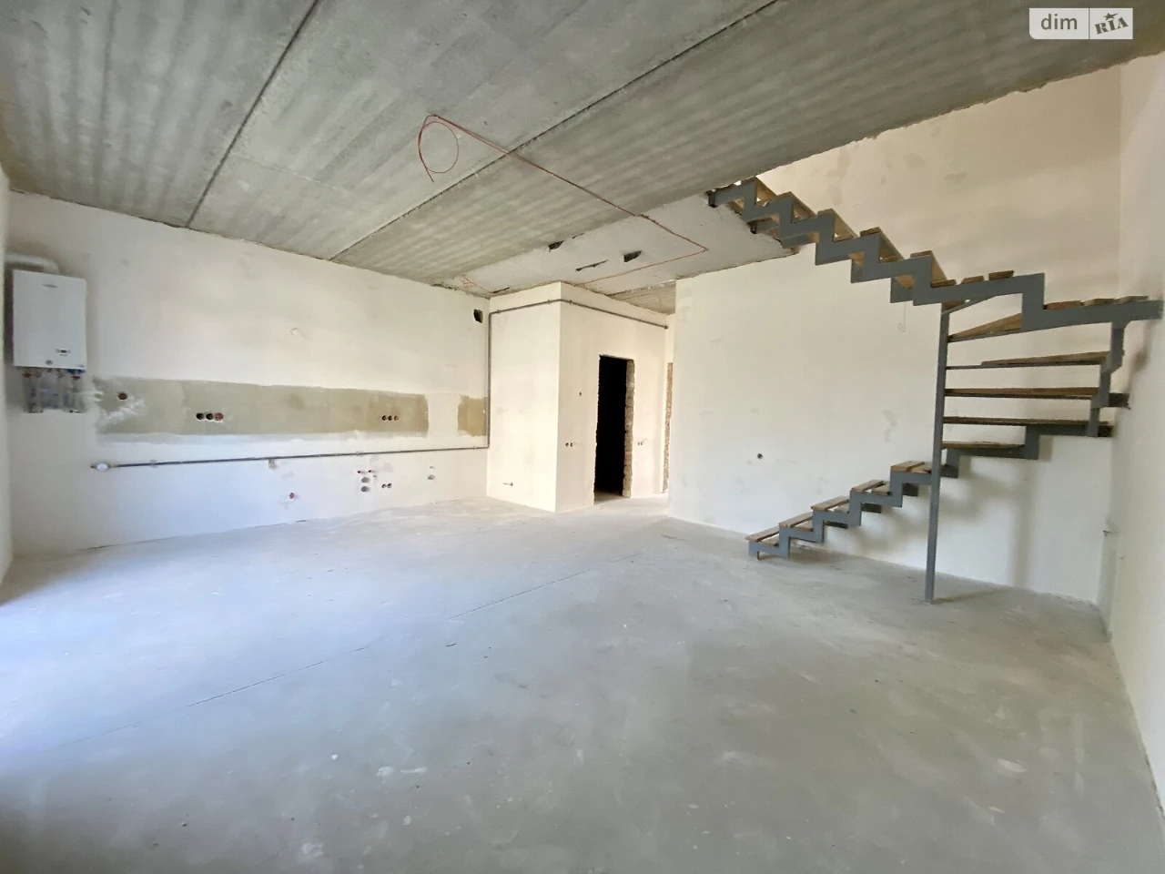Townhouse for sale