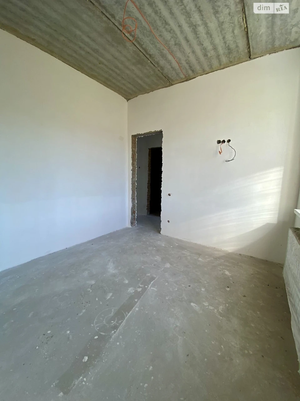 Townhouse for sale