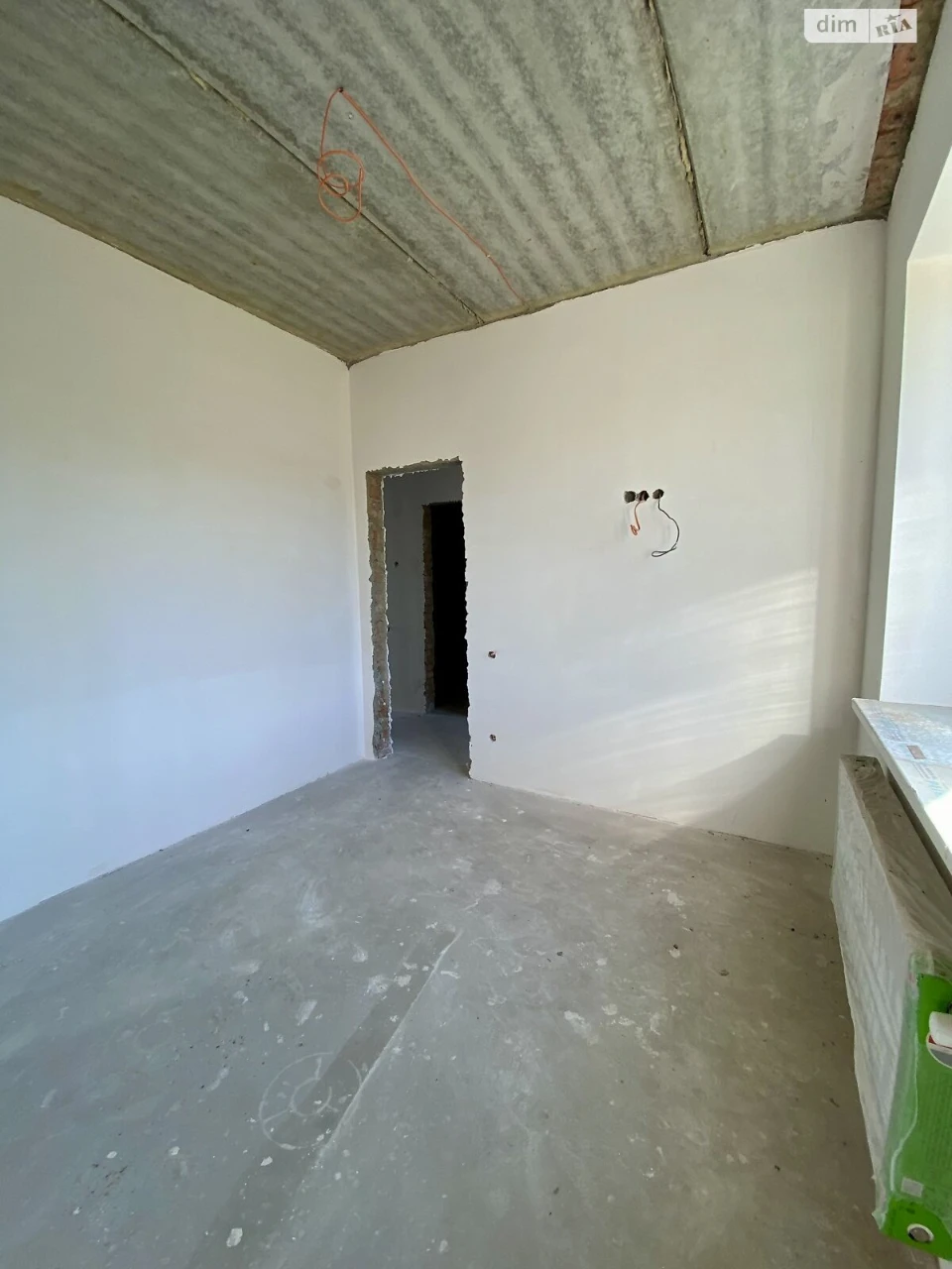 Townhouse for sale