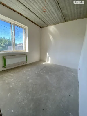 Townhouse for sale
