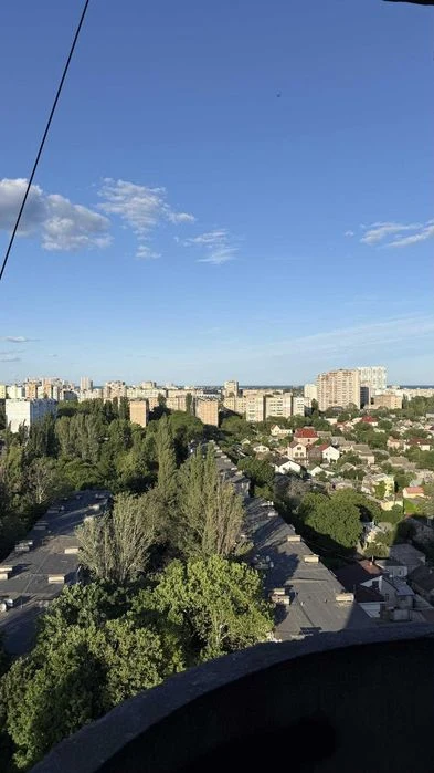 Срочная продажа квартиры на Небесной Сотне! Таирова! Маршалла