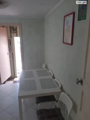 Продаж Частина будинку
