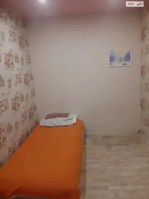 Продаж Частина будинку