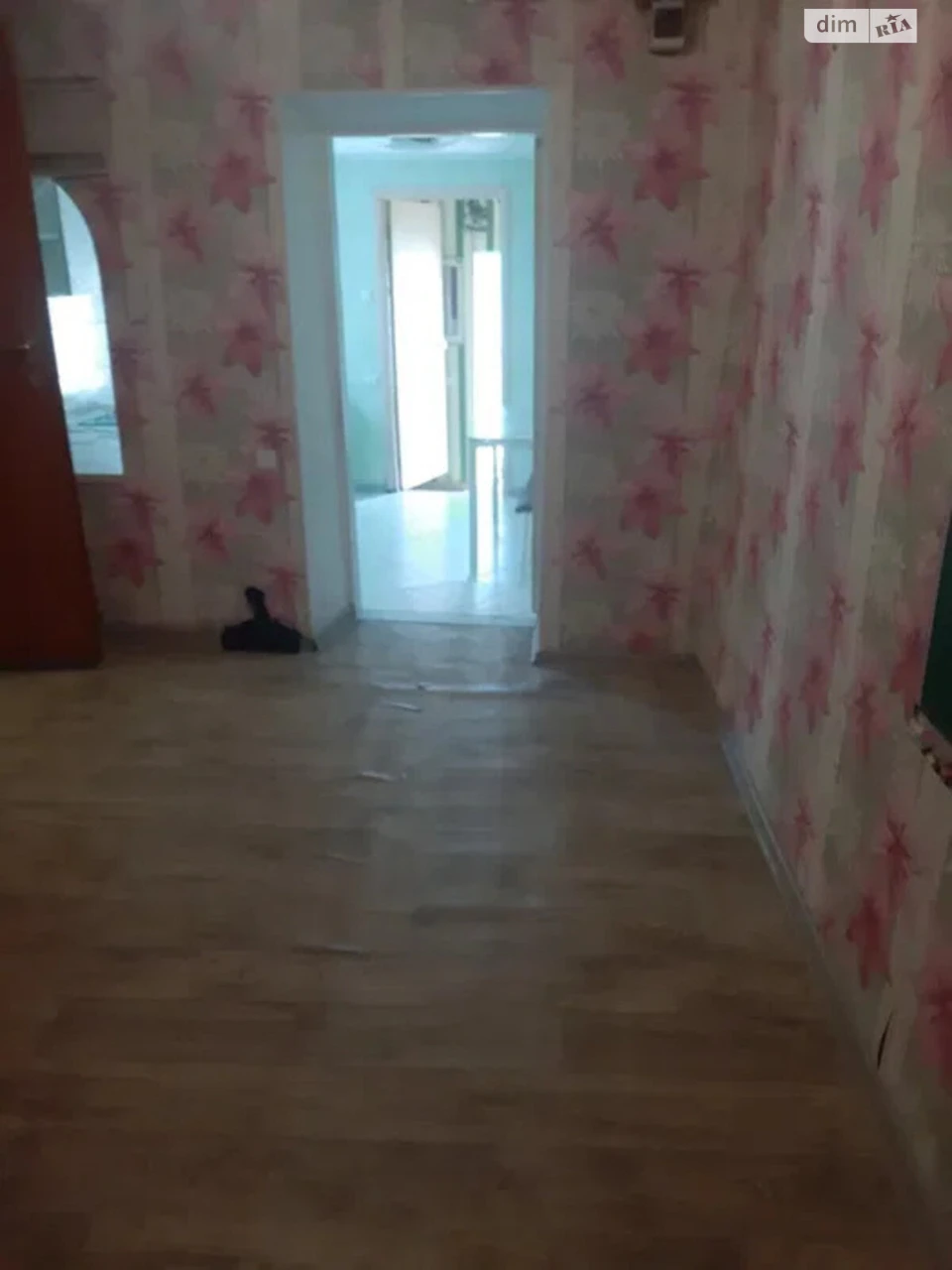 Продаж Частина будинку