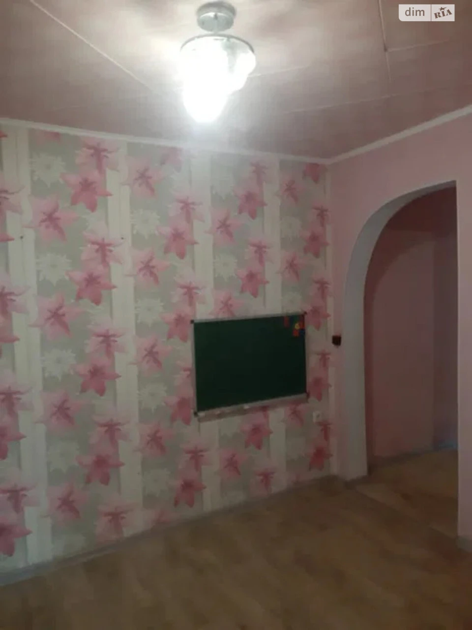 Продаж Частина будинку